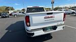 2025 GMC Sierra 1500 Crew Cab 4WD Pickup for sale #12510 - photo 7