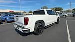 2025 GMC Sierra 1500 Crew Cab 4WD Pickup for sale #12510 - photo 2