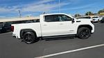 2025 GMC Sierra 1500 Crew Cab 4WD Pickup for sale #12510 - photo 8