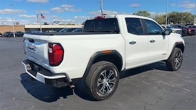 2024 GMC Canyon Crew Cab 4WD Pickup for sale #12513 - photo 2
