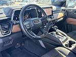 Used 2024 GMC Canyon AT4 Crew Cab for sale #12513 - photo 9