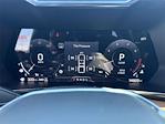 Used 2024 GMC Canyon AT4 Crew Cab for sale #12513 - photo 10