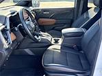 Used 2024 GMC Canyon AT4 Crew Cab for sale #12513 - photo 18