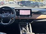 Used 2024 GMC Canyon AT4 Crew Cab for sale #12513 - photo 19