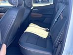 Used 2024 GMC Canyon AT4 Crew Cab for sale #12513 - photo 23