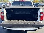 Used 2024 GMC Canyon AT4 Crew Cab for sale #12513 - photo 24