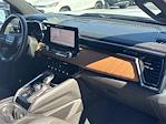 Used 2024 GMC Canyon AT4 Crew Cab for sale #12513 - photo 27