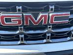 Used 2024 GMC Canyon AT4 Crew Cab for sale #12513 - photo 29