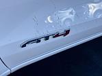 Used 2024 GMC Canyon AT4 Crew Cab for sale #12513 - photo 30