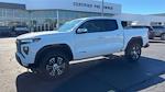 Used 2024 GMC Canyon AT4 Crew Cab for sale #12513 - photo 4
