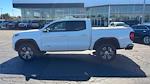Used 2024 GMC Canyon AT4 Crew Cab for sale #12513 - photo 5