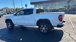 Used 2024 GMC Canyon AT4 Crew Cab for sale #12513 - photo 6