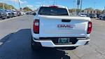 Used 2024 GMC Canyon AT4 Crew Cab for sale #12513 - photo 7
