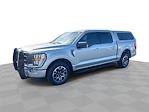 2023 Ford F-150 SuperCrew Cab RWD Pickup for sale #12515 - photo 1