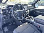 2023 Ford F-150 SuperCrew Cab RWD Pickup for sale #12515 - photo 10