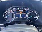 2023 Ford F-150 SuperCrew Cab RWD Pickup for sale #12515 - photo 11
