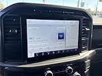 2023 Ford F-150 SuperCrew Cab RWD Pickup for sale #12515 - photo 13