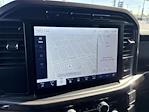 2023 Ford F-150 SuperCrew Cab RWD Pickup for sale #12515 - photo 14