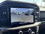 2023 Ford F-150 SuperCrew Cab RWD Pickup for sale #12515 - photo 15
