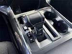 2023 Ford F-150 SuperCrew Cab RWD Pickup for sale #12515 - photo 16