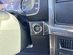 2023 Ford F-150 SuperCrew Cab RWD Pickup for sale #12515 - photo 17