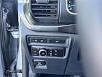 2023 Ford F-150 SuperCrew Cab RWD Pickup for sale #12515 - photo 18