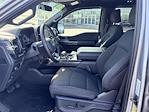 2023 Ford F-150 SuperCrew Cab RWD Pickup for sale #12515 - photo 19