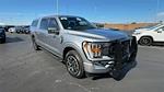 2023 Ford F-150 SuperCrew Cab RWD Pickup for sale #12515 - photo 3