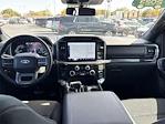 2023 Ford F-150 SuperCrew Cab RWD Pickup for sale #12515 - photo 20