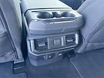 2023 Ford F-150 SuperCrew Cab RWD Pickup for sale #12515 - photo 21