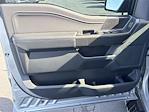 2023 Ford F-150 SuperCrew Cab RWD Pickup for sale #12515 - photo 22