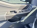 2023 Ford F-150 SuperCrew Cab RWD Pickup for sale #12515 - photo 23