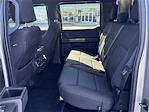 2023 Ford F-150 SuperCrew Cab RWD Pickup for sale #12515 - photo 24