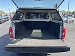 2023 Ford F-150 SuperCrew Cab RWD Pickup for sale #12515 - photo 25