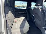 2023 Ford F-150 SuperCrew Cab RWD Pickup for sale #12515 - photo 26
