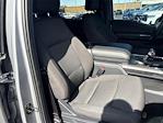 2023 Ford F-150 SuperCrew Cab RWD Pickup for sale #12515 - photo 27
