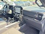 2023 Ford F-150 SuperCrew Cab RWD Pickup for sale #12515 - photo 28