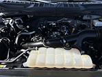 2023 Ford F-150 SuperCrew Cab RWD Pickup for sale #12515 - photo 29
