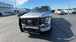 2023 Ford F-150 SuperCrew Cab RWD Pickup for sale #12515 - photo 4