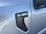 2023 Ford F-150 SuperCrew Cab RWD Pickup for sale #12515 - photo 31