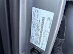 2023 Ford F-150 SuperCrew Cab RWD Pickup for sale #12515 - photo 33