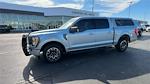 2023 Ford F-150 SuperCrew Cab RWD Pickup for sale #12515 - photo 5