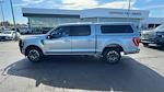 2023 Ford F-150 SuperCrew Cab RWD Pickup for sale #12515 - photo 6