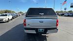 2023 Ford F-150 SuperCrew Cab RWD Pickup for sale #12515 - photo 7