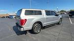 2023 Ford F-150 SuperCrew Cab RWD Pickup for sale #12515 - photo 8