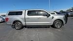 2023 Ford F-150 SuperCrew Cab RWD Pickup for sale #12515 - photo 9