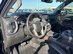2020 GMC Sierra 1500 Crew Cab 4WD Pickup for sale #12519 - photo 10