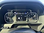 2020 GMC Sierra 1500 Crew Cab 4WD Pickup for sale #12519 - photo 11