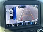 2020 GMC Sierra 1500 Crew Cab 4WD Pickup for sale #12519 - photo 15