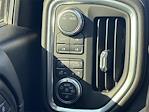 2020 GMC Sierra 1500 Crew Cab 4WD Pickup for sale #12519 - photo 18